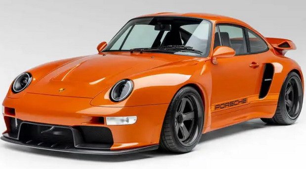 227472-gunther 1.jpg, 50 KB