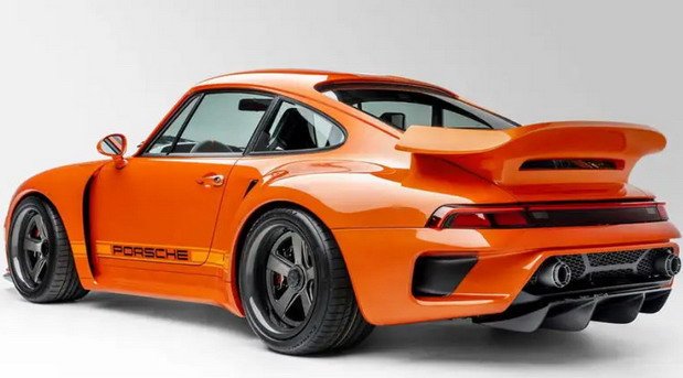 227473-gunther 11.jpg, 50 KB