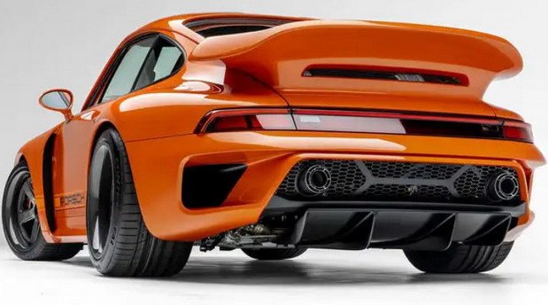 227474-gunther 111.jpg, 56 KB