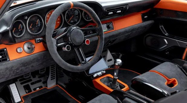 227475-gunther 1111.jpg, 67 KB