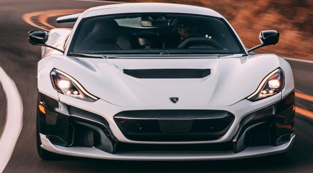 227499-rimac n 1.jpg, 54 KB