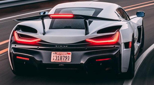 227500-rimac n 11.jpg, 57 KB