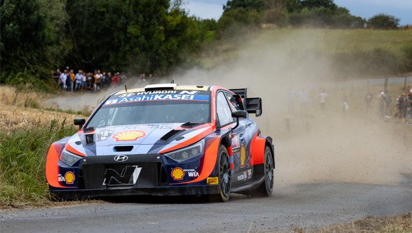 227519-belgija 1.jpg, 65 KB