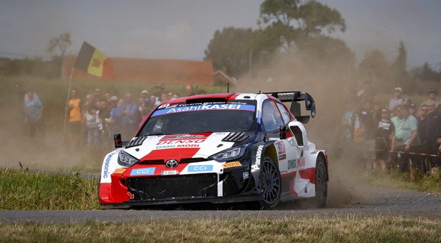 227520-belgija 11.jpg, 61 KB