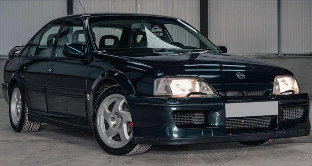 227527-lotus omega 1.jpg, 60 KB