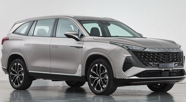 227531-roewe rx9 11.jpg, 63 KB