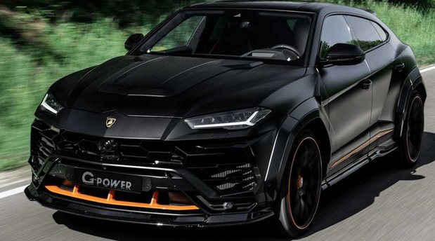 227548-g-power 1.jpg, 63 KB