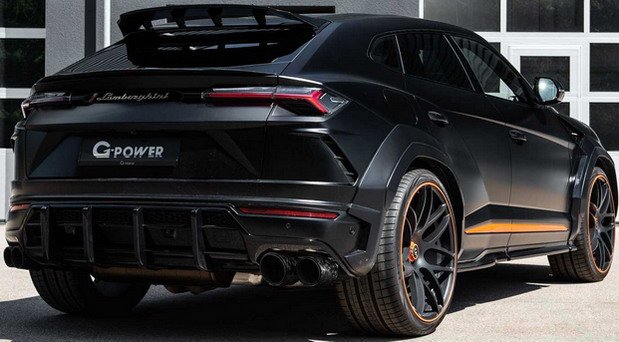 227549-g-power 11.jpg, 63 KB