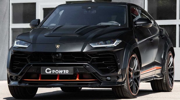 227550-g-power 111.jpg, 62 KB