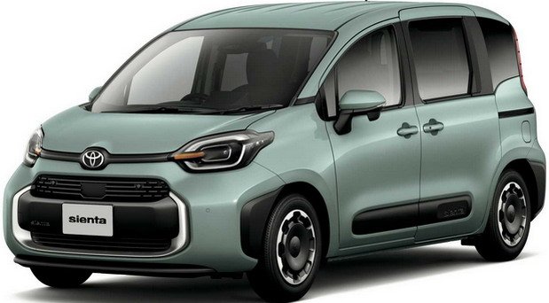 227556-toyota sienta 1.jpg, 49 KB