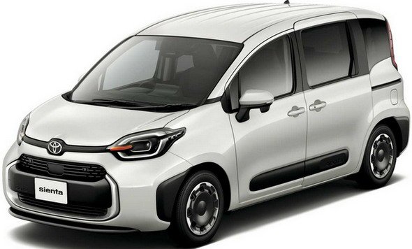 227558-toyota sienta 111.jpg, 48 KB