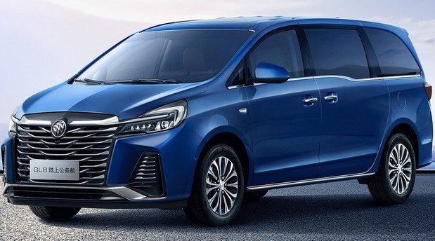 227572-buick gl8 1.jpg, 70 KB