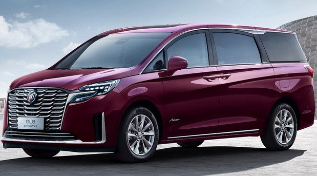 227573-buick gl8 11.jpg, 62 KB