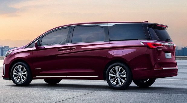 227574-buick gl8 111.jpg, 55 KB