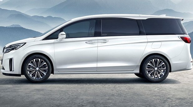 227576-buick gl8 11111.jpg, 59 KB