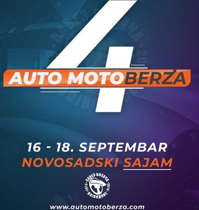 227579-auto moto berza.jpg, 41 KB