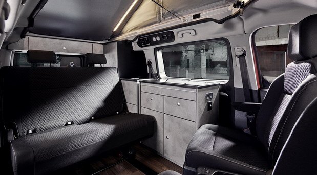 227609-Opel Zafira 1111.jpg, 62 KB