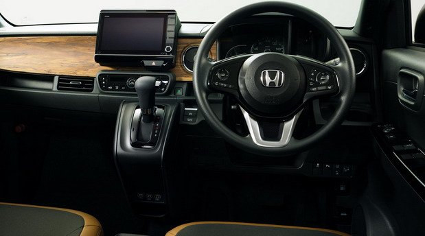 227618-honda n 1111.jpg, 45 KB