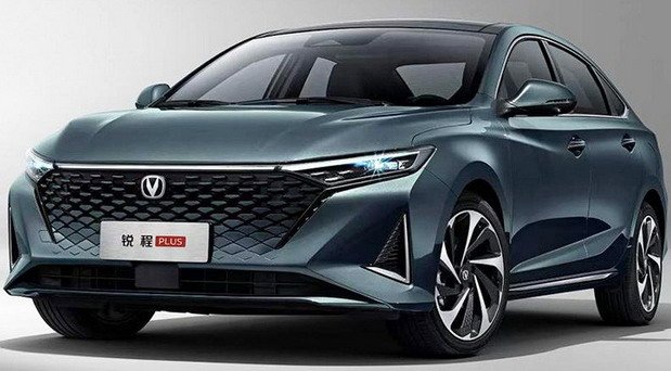 227619-changan raeton 1.jpg, 61 KB