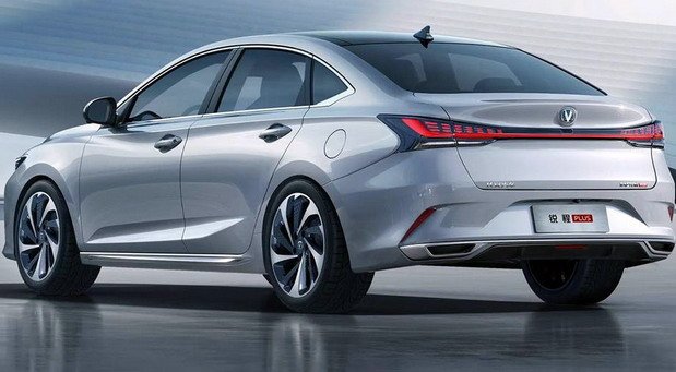 227620-changan raeton 11.jpg, 64 KB