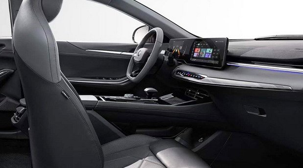 227621-changan raeton 111.jpg, 50 KB