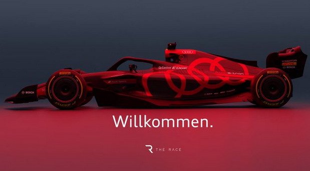 227623-audi f1.jpg, 32 KB