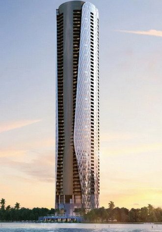 227629-bentley d 1.jpg, 35 KB