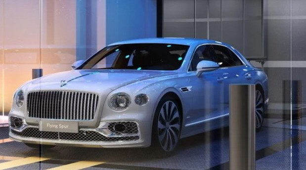 227630-bentley d 11.jpg, 53 KB