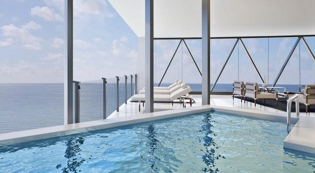 227631-bentley d 111.jpg, 60 KB