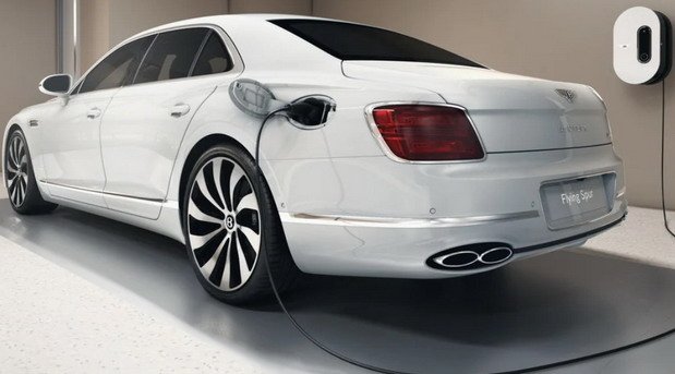 227632-bentley d 1111.jpg, 46 KB