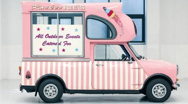 227639-mini ice 1.jpg, 55 KB