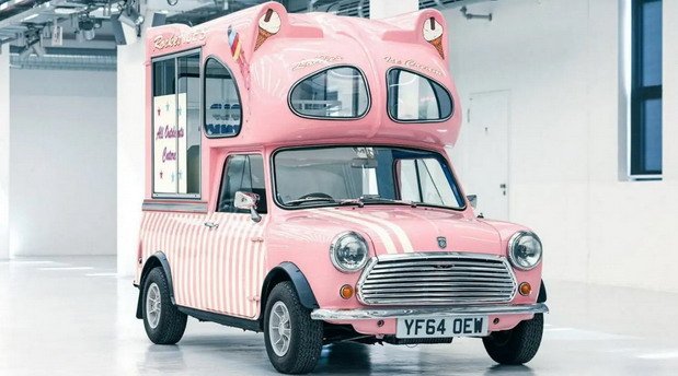 227640-mini ice 11.jpg, 60 KB