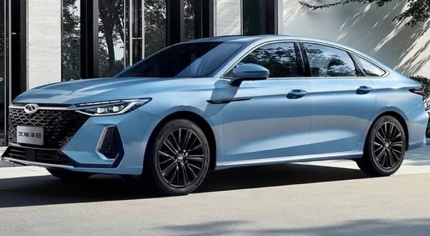 227642-chery a 1.jpg, 67 KB