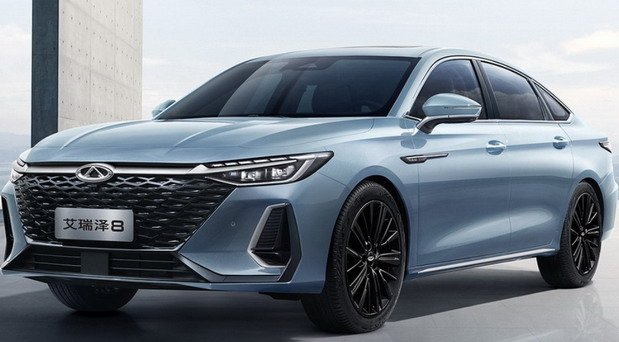 227643-chery a 111.jpg, 55 KB