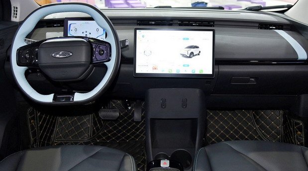 227644-chery qq 1.jpg, 57 KB