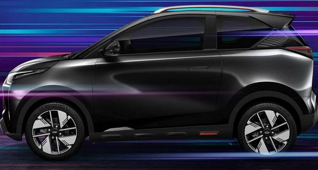 227646-chery qq 111.jpg, 50 KB