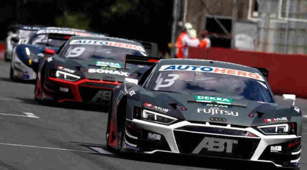 227668-DTM 1.jpg, 62 KB