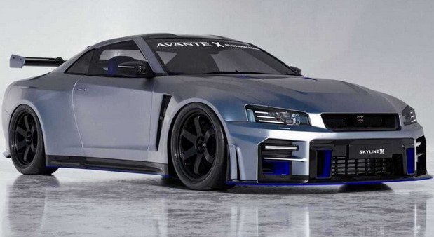 227693-nissan skyline 1.jpg, 50 KB