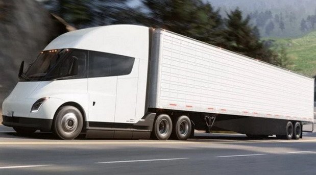 227713-tesla semi 1.jpg, 48 KB