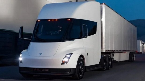 227714-tesla semi 1111.jpg, 36 KB