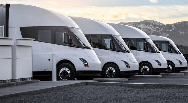 227715-tesla semi 11111.jpg, 58 KB