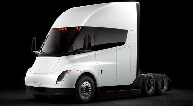 227716-tesla semi 111111.jpg, 29 KB