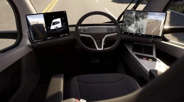 227717-tesla semi 1111111.jpg, 45 KB