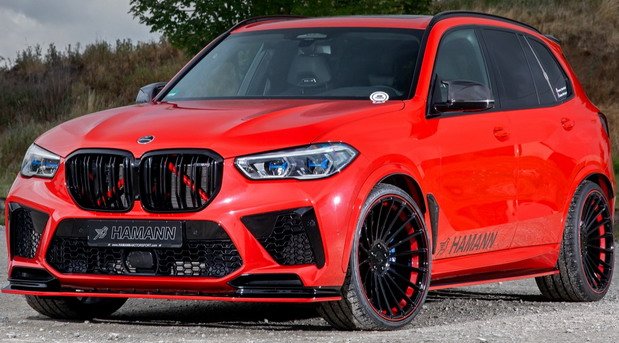227741-hamann x5 1.jpg, 82 KB