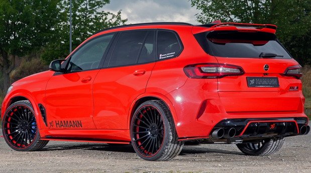 227742-hamann x5 11.jpg, 83 KB