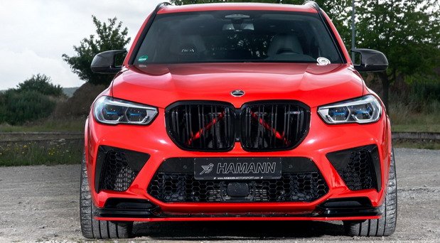 227743-hamann x5 111.jpg, 79 KB