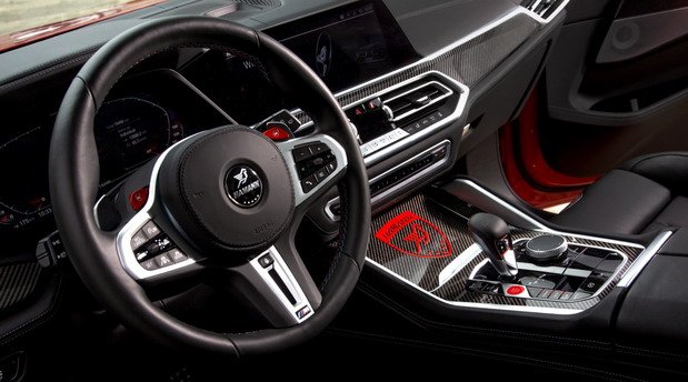 227744-hamann x5 1111.jpg, 63 KB
