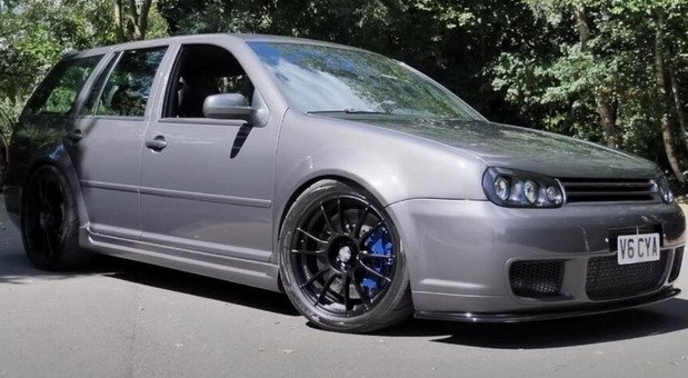 227778-vw golf 67.jpg, 68 KB