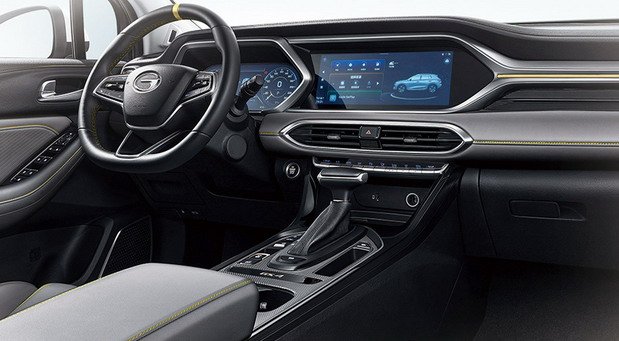 227797-gac gs4 111.jpg, 68 KB