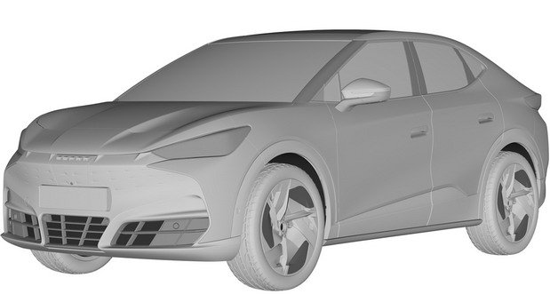 227818-cupra t 1.jpg, 31 KB
